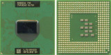 Cumpara ieftin Procesor Rar folosit Intel Pentium M 740 SL7SA Livrare gratuita!, 478