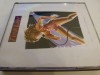 Tina Turner - 2 cd