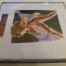 Tina Turner - 2 cd