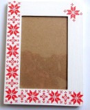 rama foto motiv traditional 33027