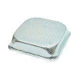Sita pentru moara de cereale 2 mm, compatibila cu modele electrice OEM