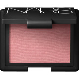 NARS Blush blush culoare DEEP TROAT 5 g