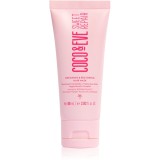 Coco &amp; Eve Sweet Repair Repairing &amp; Restoring Hair Mask masca hidratanta pentru intarire si stralucire 60 ml