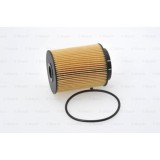 Filtru ulei Bosch 1457429142 Vw Passat Variant Phaeton Sharan Passat Variant Touareg Transporter 5 Bus Touareg Passat