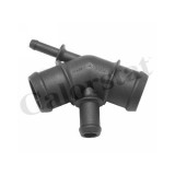 Calorstat by Vernet Flansa lichid racire