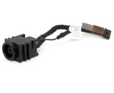 Mufa Alimentare Laptop Sony 50 4UW04 001, Vaio SVT11, Vaio SVT11xx, Vaio Tap 11, Vaio Tap T11, Z10UL
