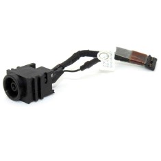Mufa Alimentare Laptop Sony 50 4UW04 001, Vaio SVT11, Vaio SVT11xx, Vaio Tap 11, Vaio Tap T11, Z10UL