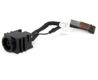 Mufa Alimentare Laptop Sony 50 4UW04 001, Vaio SVT11, Vaio SVT11xx, Vaio Tap 11, Vaio Tap T11, Z10UL foto