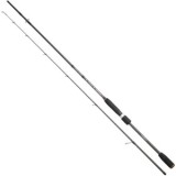 Lanseta Sakura Almara ALMS 802MH, 10-35g, 2.44m, 2seg