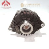 Alternator Fiat Ducato 2.3D 2006-2011