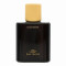 Davidoff Zino eau de Toilette pentru barbati 125 ml