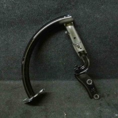 Balama haion dreapta VW PASSAT B6 3C2 2007 OEM: 3C5827302 1631668