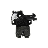 Incuietoare Portbagaj Haion Audi A4 B7 Combi Avant