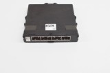Unitate de control motor LEXUS RX _L2_ 2019 OEM: 89981-48680,285000-5370 20484815