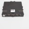 Unitate de control motor LEXUS RX _L2_ 2019 OEM: 89981-48680,285000-5370 | 20484815