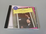 Zoltan Kodaly - Hary Janos Suite.. (1988/Deutsche Grammophon/RFG) - CD/Nou