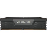 CR Vengeance DDR5 192GB (4x48gb) 5200Mhz