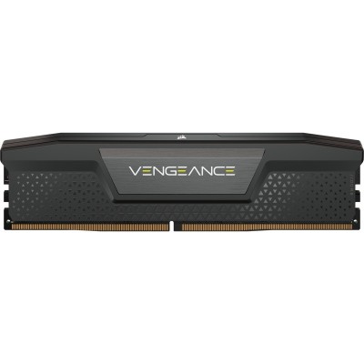 CR Vengeance DDR5 192GB (4x48gb) 5200Mhz foto