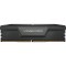 CR Vengeance DDR5 192GB (4x48gb) 5200Mhz