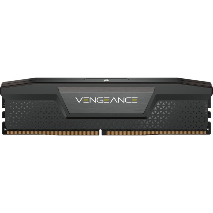 CR Vengeance DDR5 192GB (4x48gb) 5200Mhz