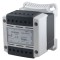 Transformator DF ELECTRIC 400VA 230VAC 24V pentru şină DIN