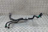 Furtun de lichid de răcire TESLA MODEL 3 2021 OEM: 1126916-00-B,1521494-00-A 28300094