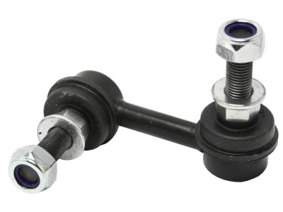 Bieleta antiruliu SRL S6027092, Stanga, Fata foto