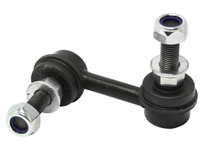 Bieleta antiruliu SRL S6027092, Stanga, Fata