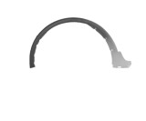 Bandou aripa, ornament Ford Escape 04.2019-, Kuga 12.2019-05.2024, fata, stanga