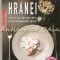 Sfarsitul Hranei - Paul Roberts