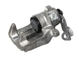 Etrier frana VW PASSAT (3B2) (1996 - 2001) KRIEGER 0950008029