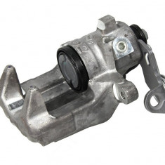 Etrier frana AUDI A6 (4B2, C5) (1997 - 2005) KRIEGER 0950008029