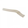 Faith Line Aligner Sleeves Large, Faith Carp Tackle