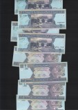 Afganistan 2 Afganis 2002 UNC - Bancnota Afgana Neutilizata