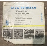 Vinil 4.1 Vinyl Electrecord Gica Petrescu