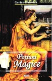 Potiuni magice - Gerina Dunwich