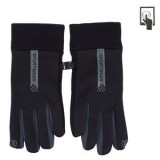 Manusi Textile pentru Ecrane Tactile - Design Sportwear, CMCLASS