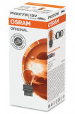 Bec Osram PY27/7W 12V 7W 3757AK