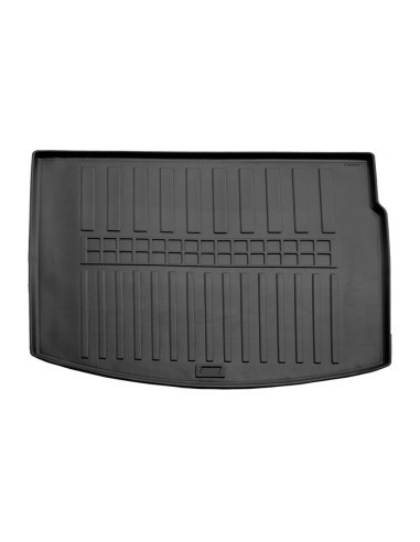 Covor Protectie Portbagaj Umbrella Renault Megane III Combi Fara Buzunare (2008-2015)