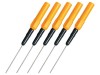 Kit de sonde de măsură 60VDC x5 FLUKE TP40