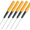 Kit de sonde de măsură 60VDC x5 FLUKE TP40