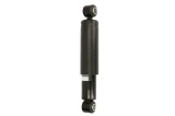 Amortizor PEUGEOT BOXER platou / sasiu (2006 - 2016) Magnum Technology AHP121MT