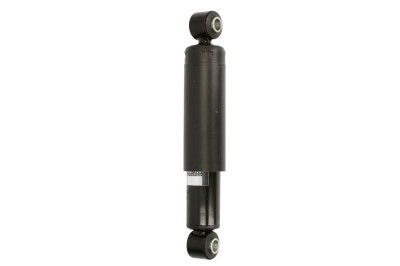 Amortizor FIAT DUCATO platou / sasiu (250, 290) (2006 - 2016) Magnum Technology AHP121MT foto