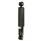 Amortizor PEUGEOT BOXER bus (2006 - 2016) Magnum Technology AHP121MT