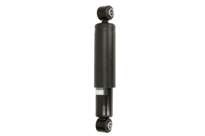 Amortizor FIAT DUCATO platou / sasiu (250, 290) (2006 - 2016) Magnum Technology AHP121MT