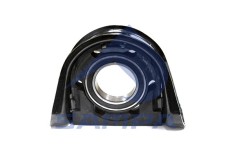 SAMPA 030.284 Suport ax cardanic