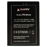 Baterie acumulator Allview P6 Qmax