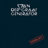 Godbluff (2CD+DVD) | Van Der Graaf Generator, UMC