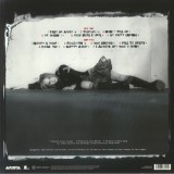 Under My Skin - Vinyl | Avril Lavigne