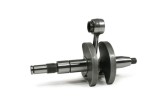 Ambielaj drujba compatibil Stihl MS 210, 021 (cal. 2)